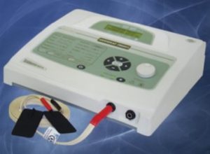 دستگاه فیزیوتراپی در منزل