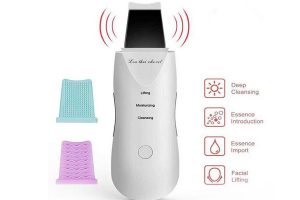 خرید دستگاه اولتراسوند پوست با قیمت استثنایی