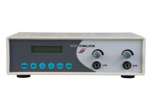 فروشنده دستگاه فیزیوتراپی stimulator 710p