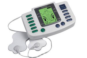 قیمت نهایی خرید دستگاه فیزیوتراپی خانگی جیبی