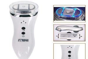 نحوه خرید دستگاه اولتراسوند صورت